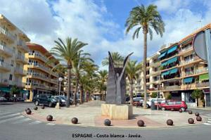 136- Javea